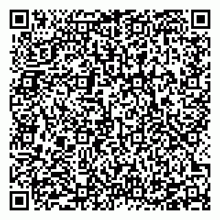 vCard 78126470615