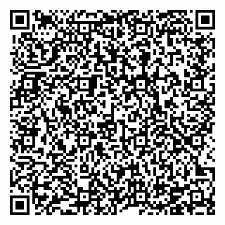 vCard 78126470616