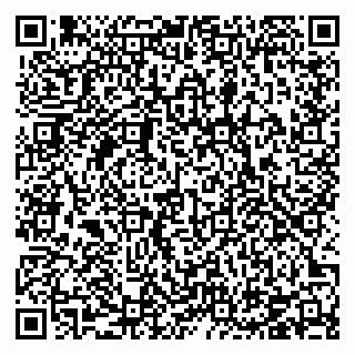 vCard 78126470617