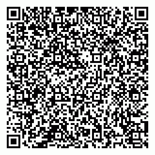 vCard 78126470618