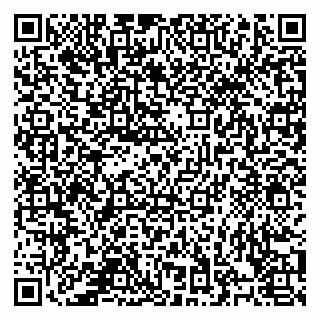 vCard 78126470619