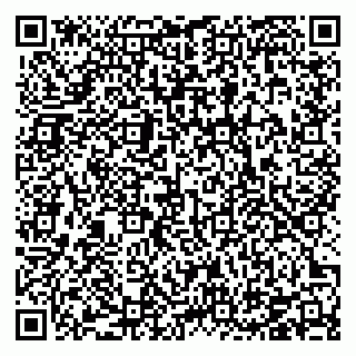 vCard 78126470620