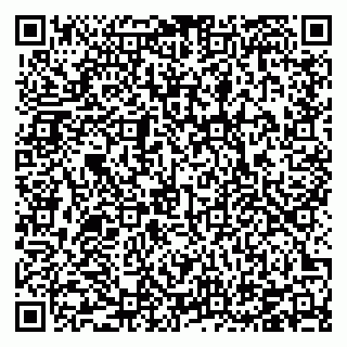 vCard 78126470621