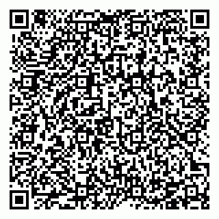 vCard 78126470622