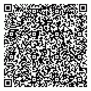 vCard 78126470623