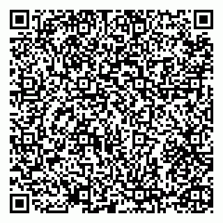 vCard 78126470624