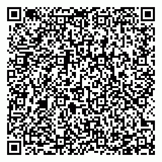 vCard 78126470625
