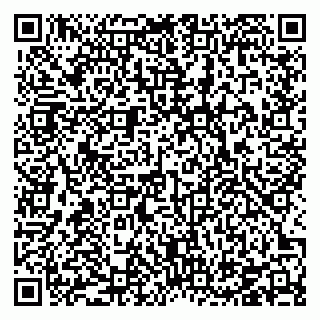 vCard 78126470676