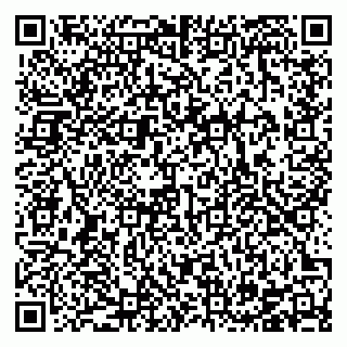 vCard 78126470839