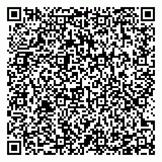 vCard 78126471058