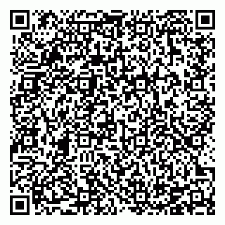 vCard 78126471068