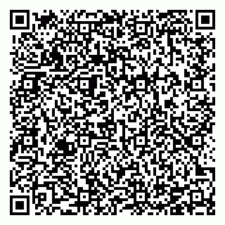 vCard 78126471069