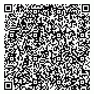 vCard 78126471070