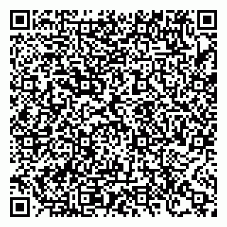 vCard 78126471073