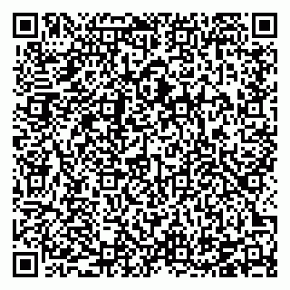 vCard 78126471245