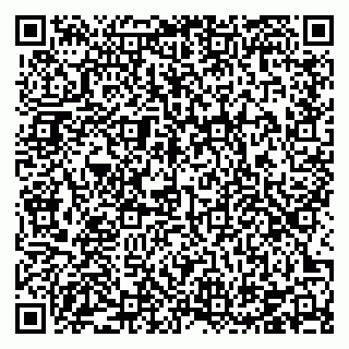 vCard 78126471356