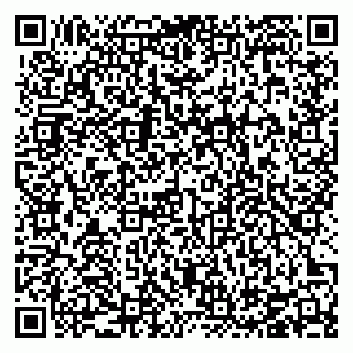 vCard 78126471380
