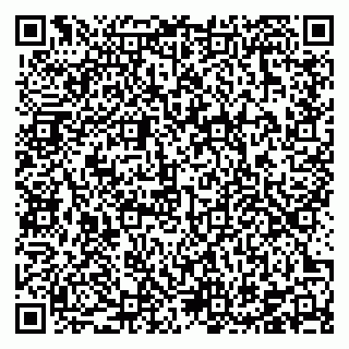 vCard 78126471618