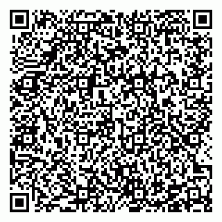 vCard 78126471654