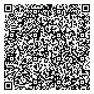 vCard 78126471655