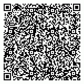 vCard 78126471665