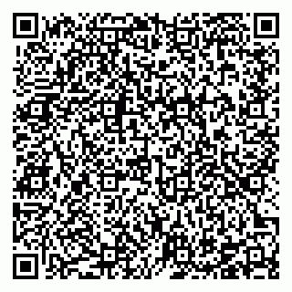 vCard 78126471670