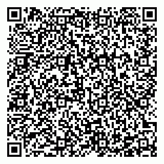 vCard 78126471691