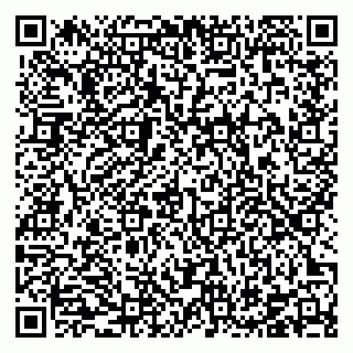 vCard 78126471712