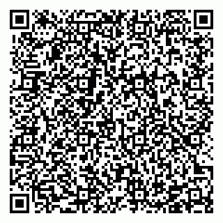 vCard 78126471740