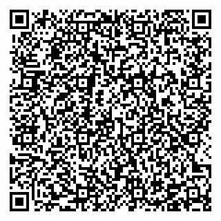 vCard 78126471754