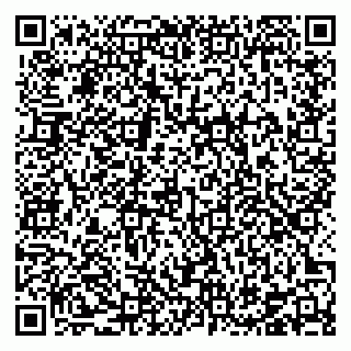 vCard 78126471755