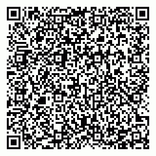 vCard 78126471820