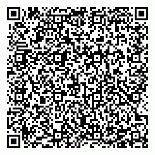 vCard 78126471834