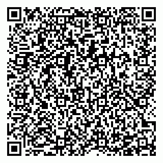 vCard 78126471835
