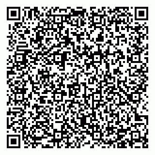 vCard 78126471836