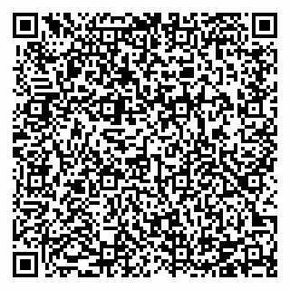 vCard 78126471837