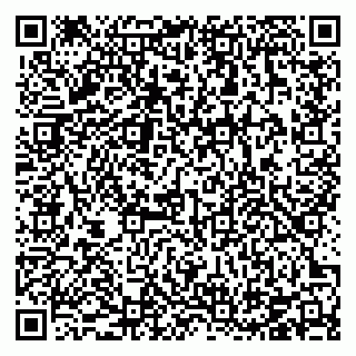 vCard 78126471838