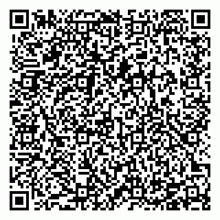 vCard 78126471841