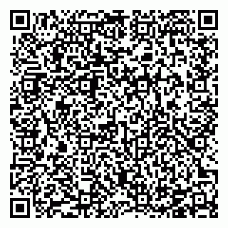 vCard 78126471842