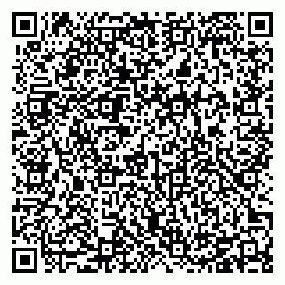vCard 78126471843
