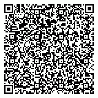 vCard 78126471845