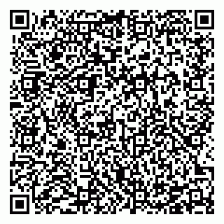 vCard 78126471846