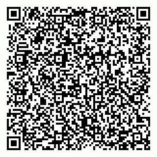 vCard 78126471847
