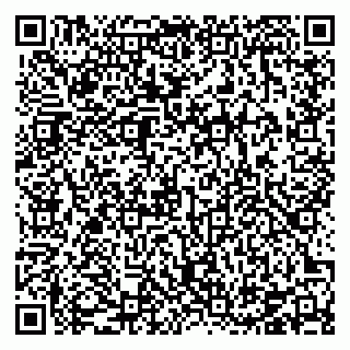 vCard 78126471849