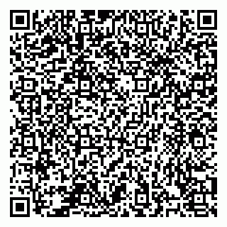 vCard 78126471850