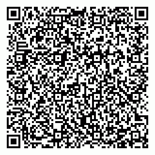 vCard 78126471851