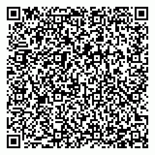 vCard 78126471853