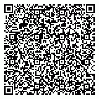 vCard 78126471854