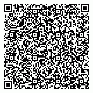 vCard 78126471987