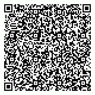 vCard 78126476600